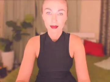 Ukraine777  live sex cam