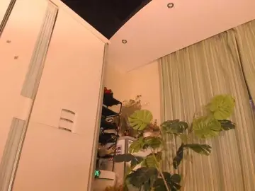 Ukraine777  live sex cam