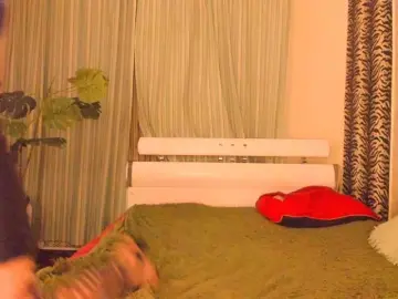 Ukraine777  live sex cam