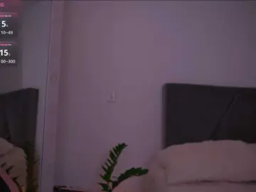 Gialiann  live sex cam