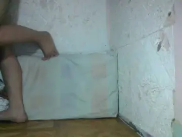 Lovelysweet4u  live sex cam