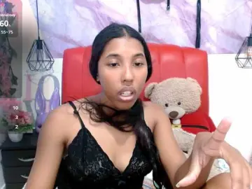 ScarletRose1  live sex cam
