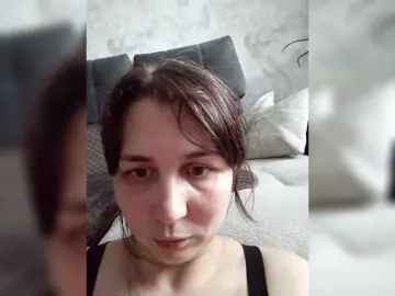 Alisa-Pantera  live sex cam