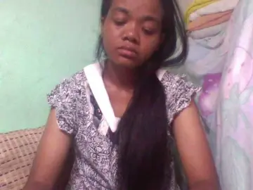 Berthine  live sex cam