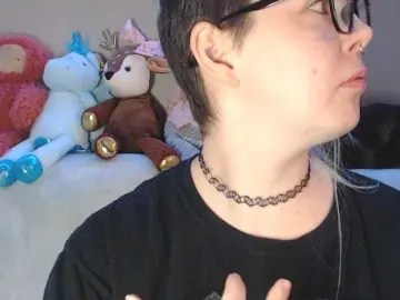 Cherribomb29  live sex cam