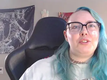 Cherribomb29  live sex cam