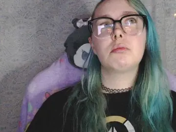 Cherribomb29  live sex cam