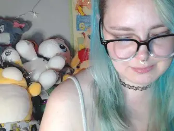 Cherribomb29  live sex cam