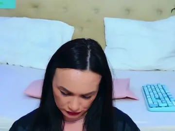 DaliyaArabian  live sex cam