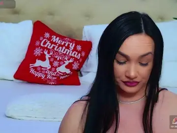 DaliyaArabian  live sex cam