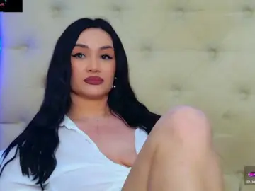DaliyaArabian  live sex cam