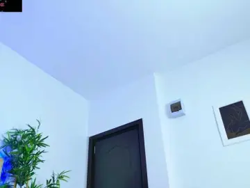 DaliyaArabian  live sex cam