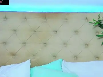 DaliyaArabian  live sex cam