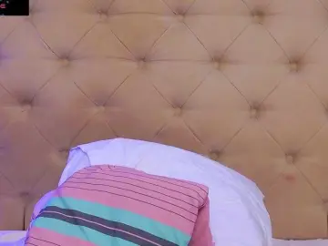 DaliyaArabian  live sex cam