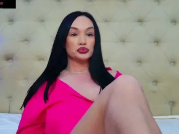 DaliyaArabian  live sex cam