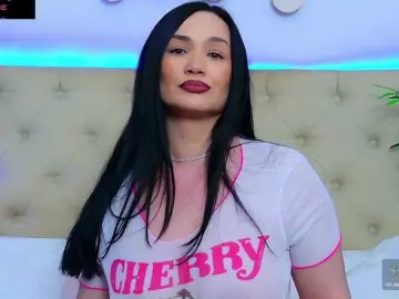 DaliyaArabian  live sex cam