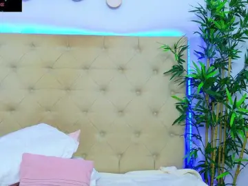 DaliyaArabian  live sex cam