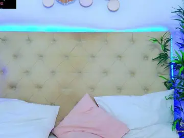 DaliyaArabian  live sex cam