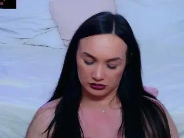 DaliyaArabian  live sex cam