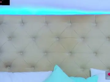 DaliyaArabian  live sex cam