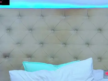 DaliyaArabian  live sex cam