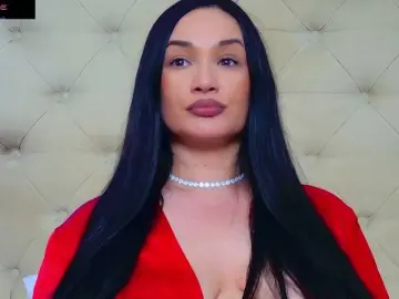 DaliyaArabian  live sex cam