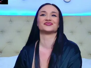 DaliyaArabian  live sex cam