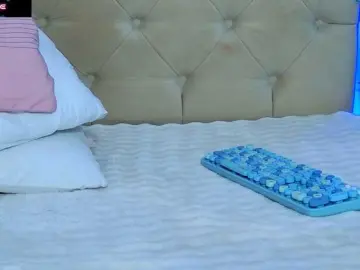 DaliyaArabian  live sex cam