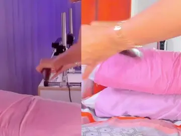 Dayi-Cute  live sex cam