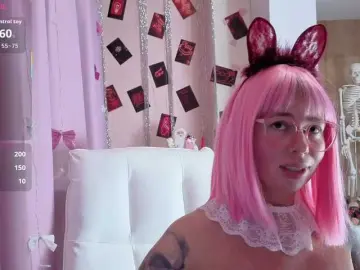 ELIZABETH-PLANET  live sex cam