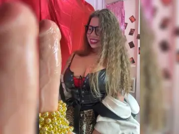 ELIZABETH-PLANET  live sex cam