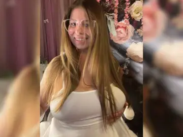 ELIZABETH-PLANET  live sex cam