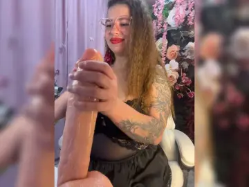 ELIZABETH-PLANET  live sex cam