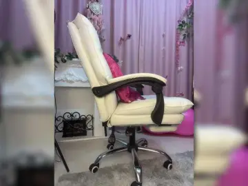 ELIZABETH-PLANET  live sex cam