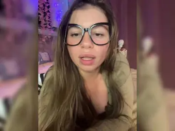 ELIZABETH-PLANET  live sex cam