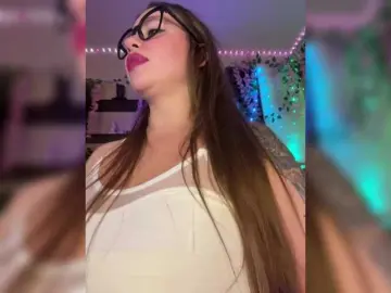 ELIZABETH-PLANET  live sex cam