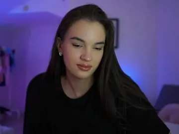GlowingKatee  live sex cam