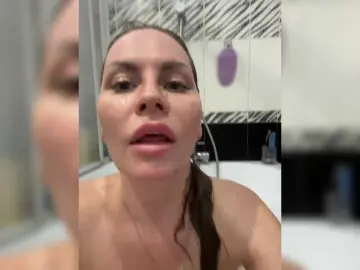 InnFernaa  live sex cam