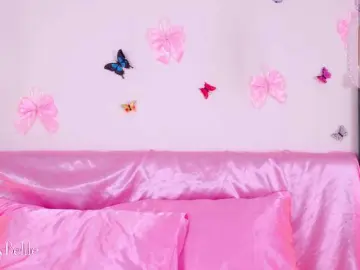 Loly-Poly  live sex cam
