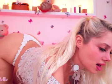 Loly-Poly  live sex cam