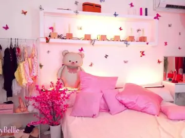 Loly-Poly  live sex cam