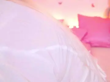 Loly-Poly  live sex cam