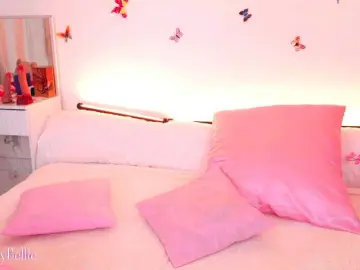 Loly-Poly  live sex cam