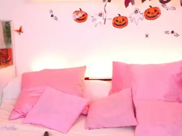 Loly-Poly  live sex cam