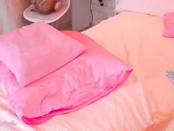 Loly-Poly  live sex cam