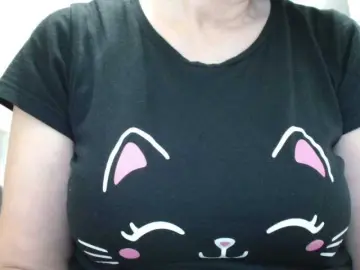 MadaM1  live sex cam