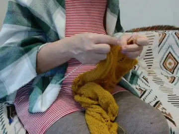 MadaM1  live sex cam