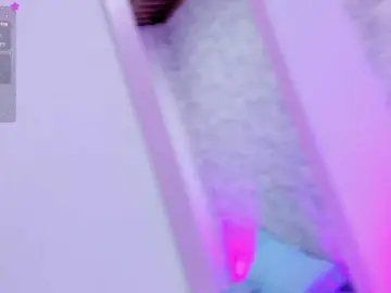 Reichel05  live sex cam