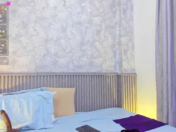 Reichel05  live sex cam