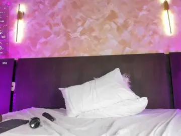 Reichel05  live sex cam